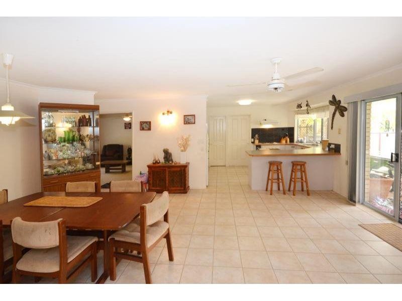 3 Murra Court, Tewantin QLD 4565