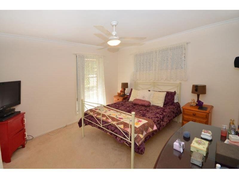 3 Murra Court, Tewantin QLD 4565