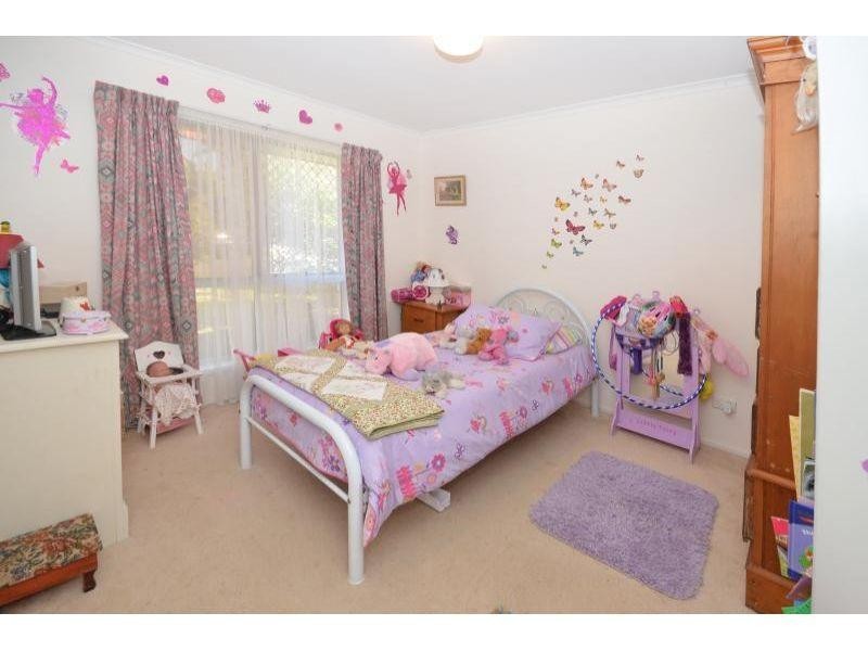 3 Murra Court, Tewantin QLD 4565