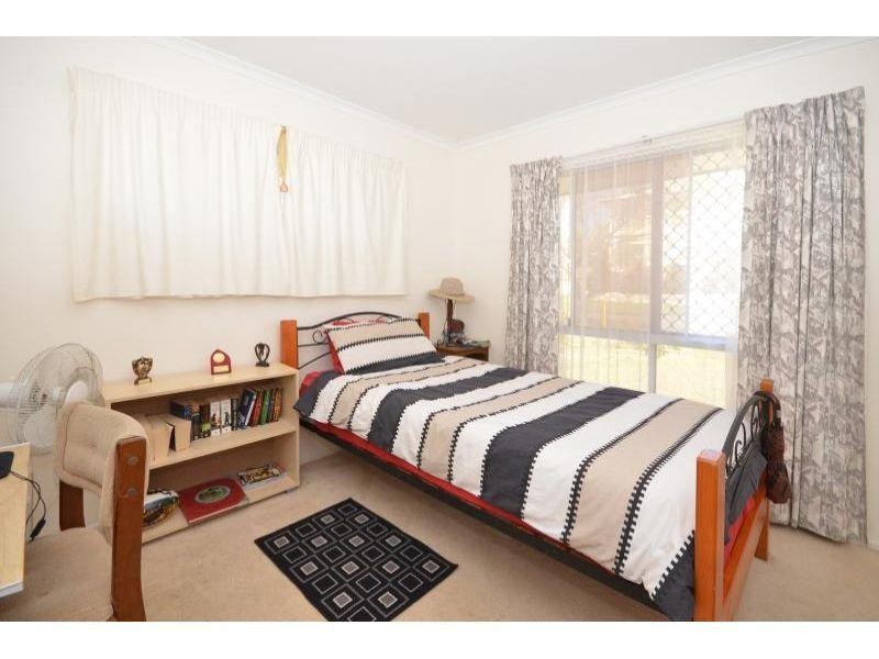 3 Murra Court, Tewantin QLD 4565