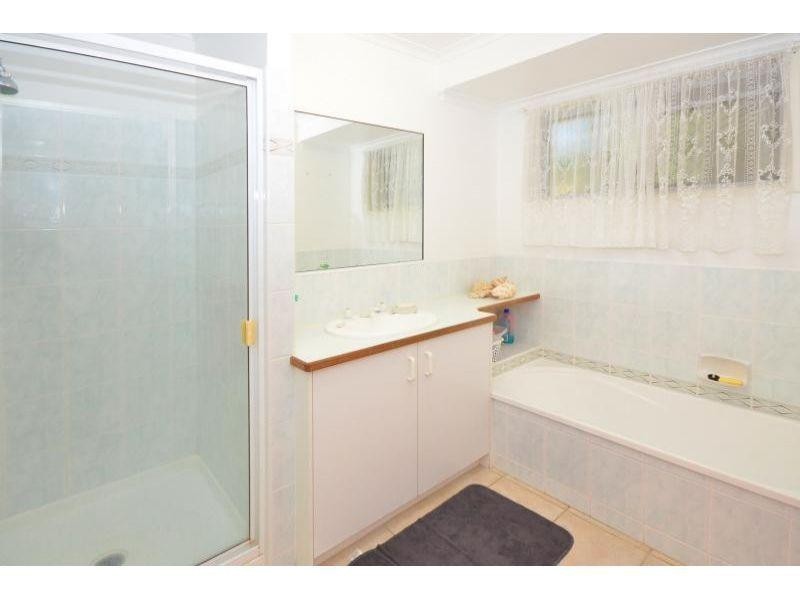 3 Murra Court, Tewantin QLD 4565