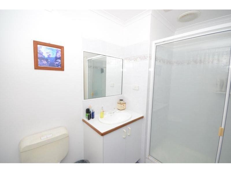 3 Murra Court, Tewantin QLD 4565