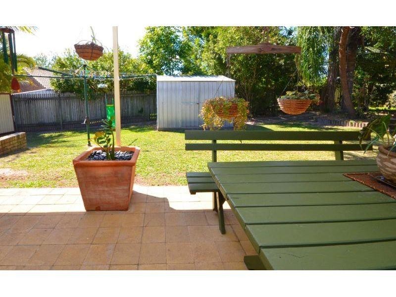 3 Murra Court, Tewantin QLD 4565