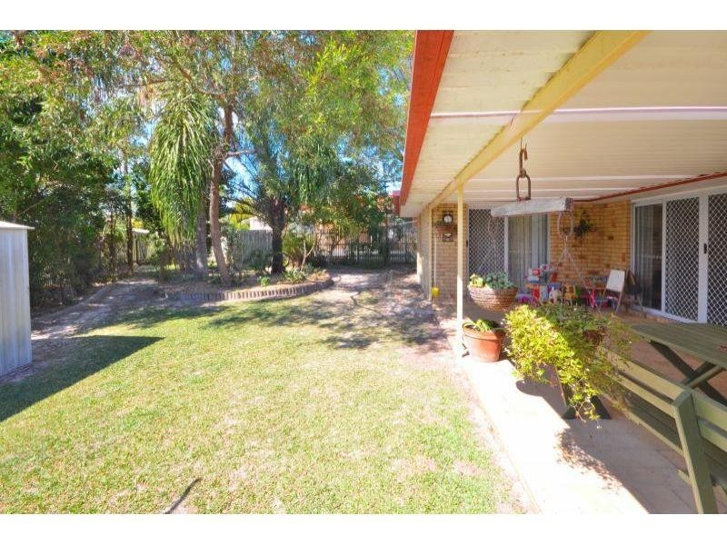 3 Murra Court, Tewantin QLD 4565