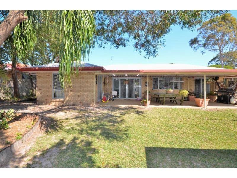 3 Murra Court, Tewantin QLD 4565