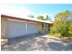 3 Murra Court, Tewantin QLD 4565
