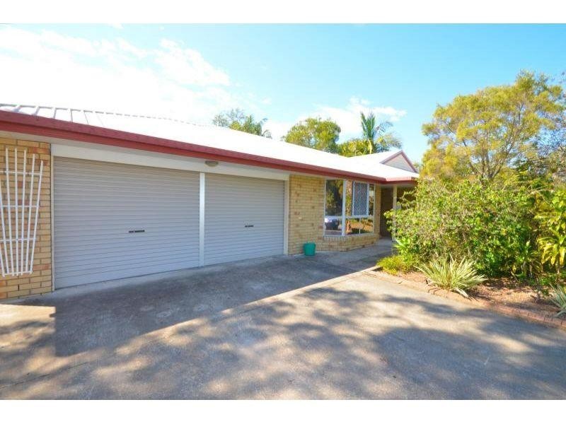 3 Murra Court, Tewantin QLD 4565