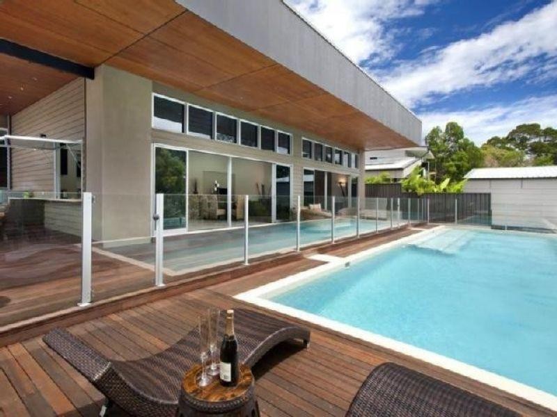 25 Banksia Avenue, Noosa Heads QLD 4567