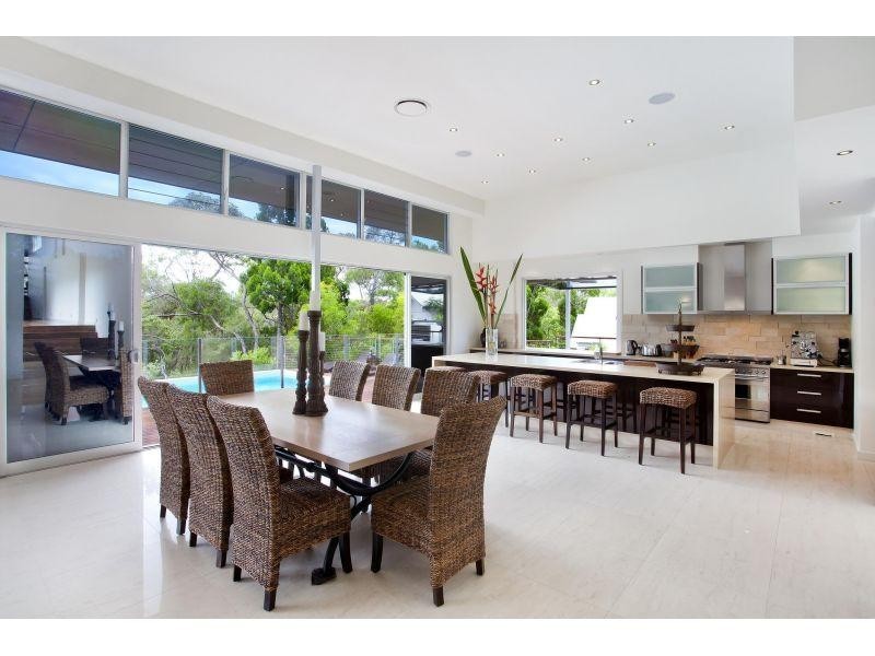 25 Banksia Avenue, Noosa Heads QLD 4567