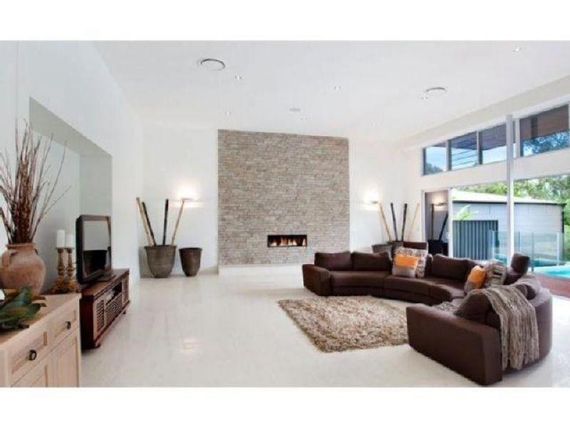 25 Banksia Avenue, Noosa Heads QLD 4567