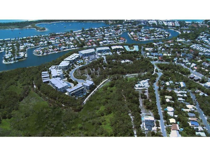 25 Banksia Avenue, Noosa Heads QLD 4567