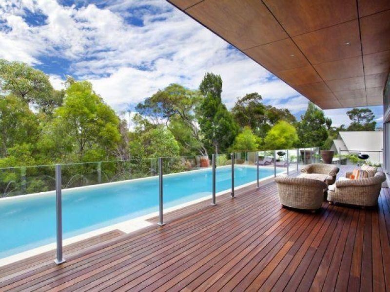 25 Banksia Avenue, Noosa Heads QLD 4567