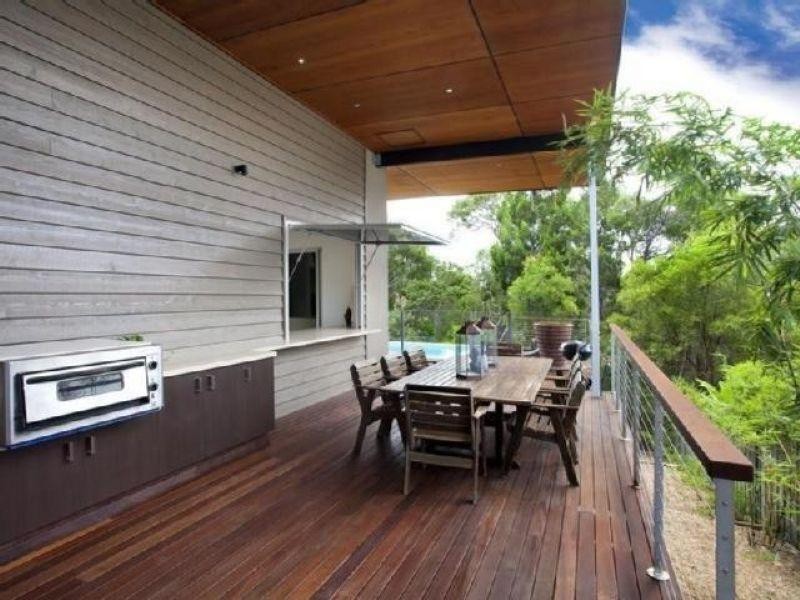 25 Banksia Avenue, Noosa Heads QLD 4567