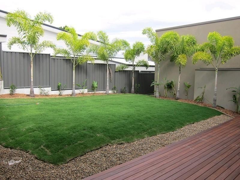 25 Banksia Avenue, Noosa Heads QLD 4567