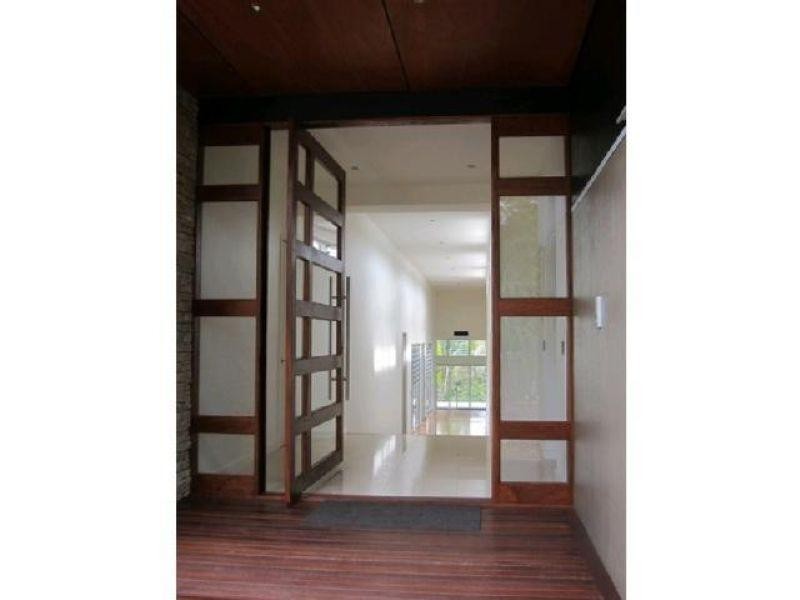 25 Banksia Avenue, Noosa Heads QLD 4567