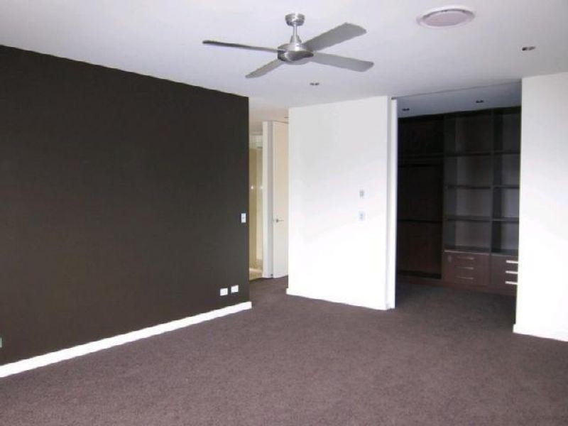 25 Banksia Avenue, Noosa Heads QLD 4567