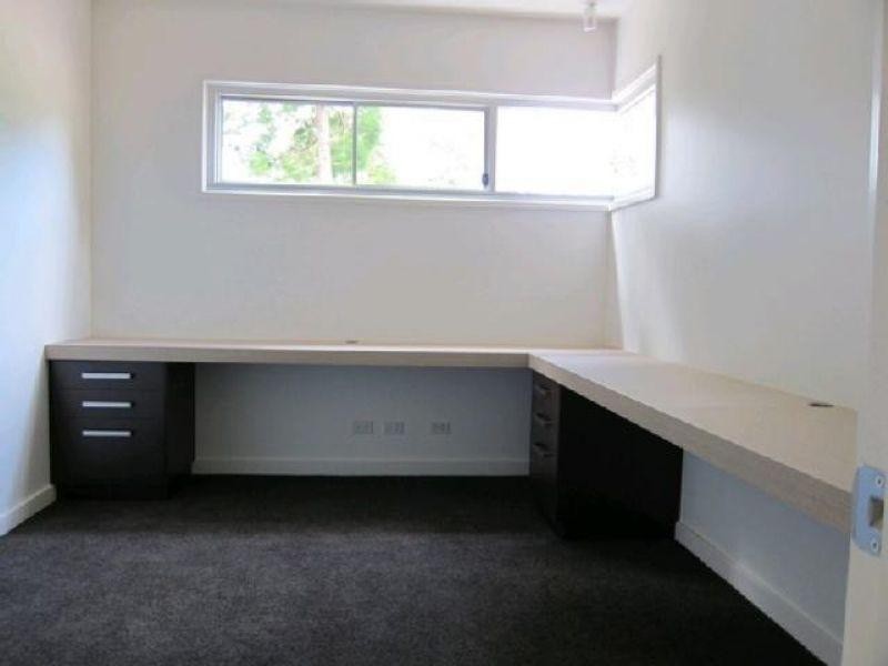 25 Banksia Avenue, Noosa Heads QLD 4567