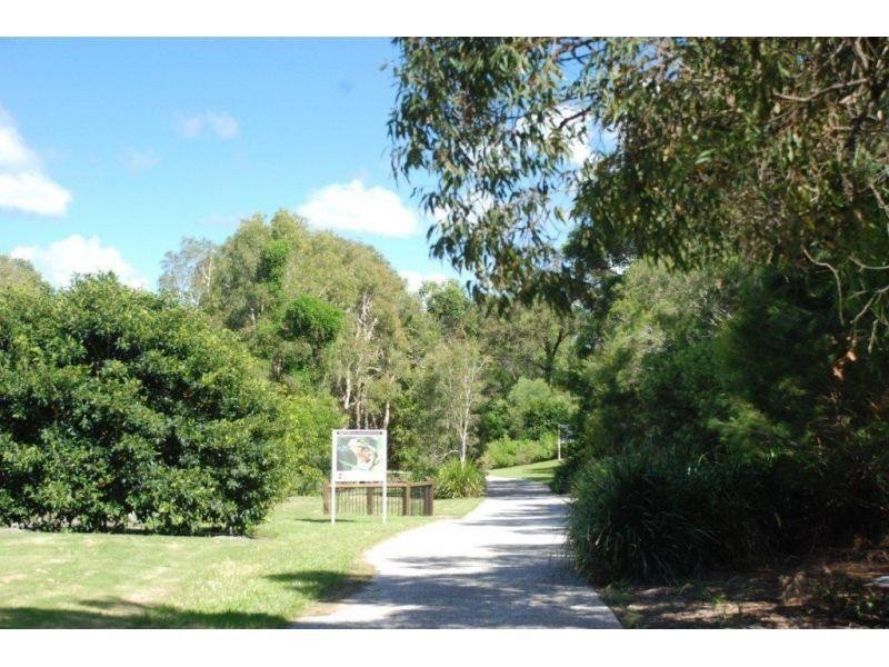 25 Banksia Avenue, Noosa Heads QLD 4567