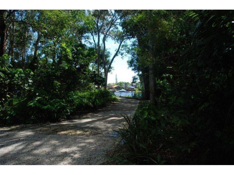 25 Banksia Avenue, Noosa Heads QLD 4567