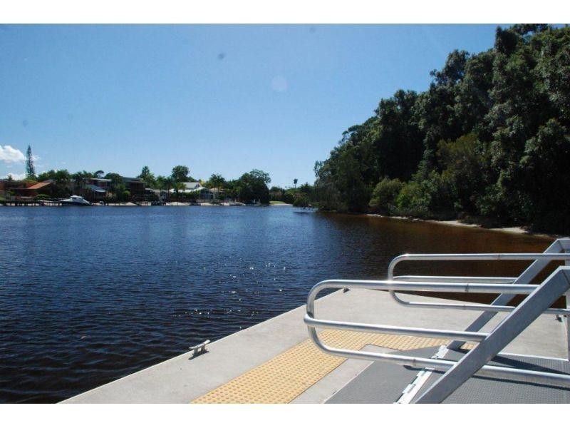 25 Banksia Avenue, Noosa Heads QLD 4567