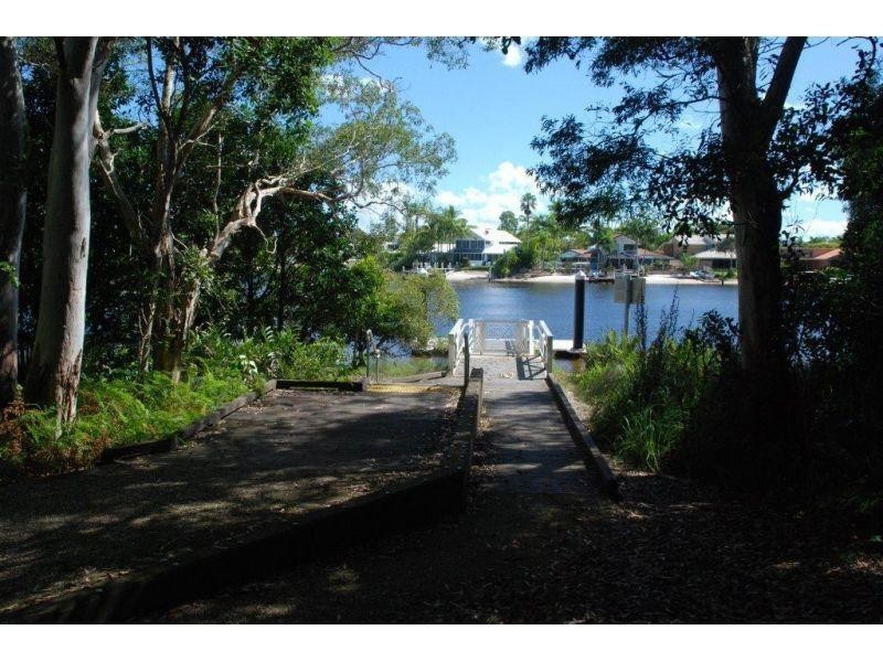 25 Banksia Avenue, Noosa Heads QLD 4567