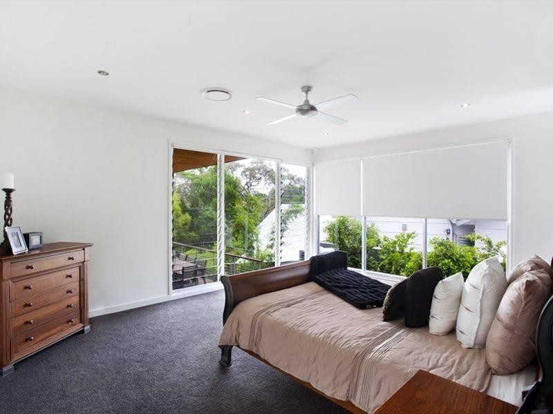 25 Banksia Avenue, Noosa Heads QLD 4567