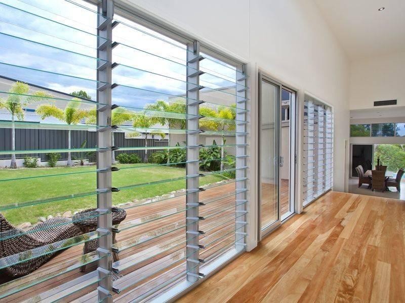 25 Banksia Avenue, Noosa Heads QLD 4567