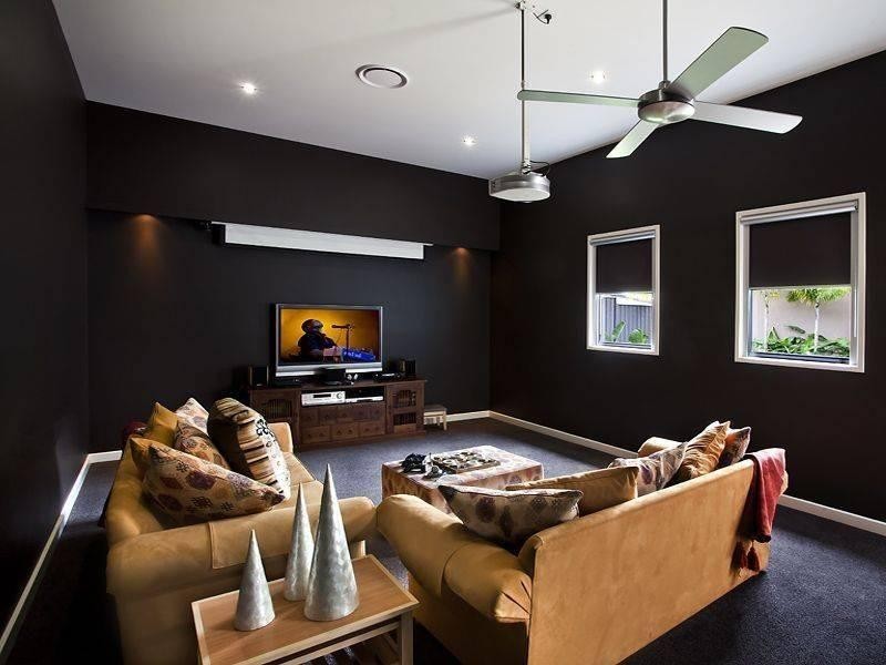 25 Banksia Avenue, Noosa Heads QLD 4567