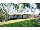 559 Woondum Road, Mothar Mountain QLD 4570
