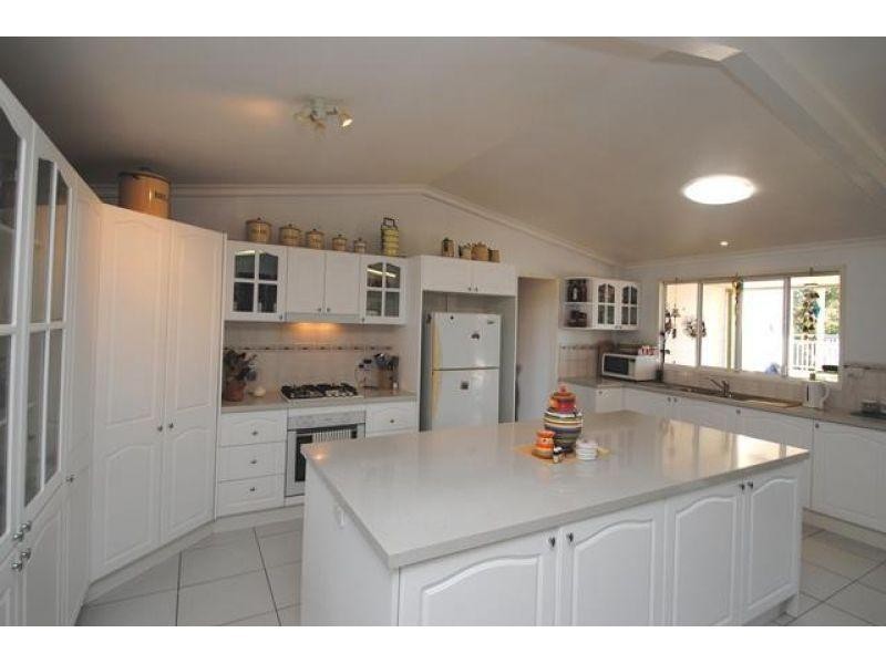 559 Woondum Road, Mothar Mountain QLD 4570