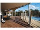 559 Woondum Road, Mothar Mountain QLD 4570