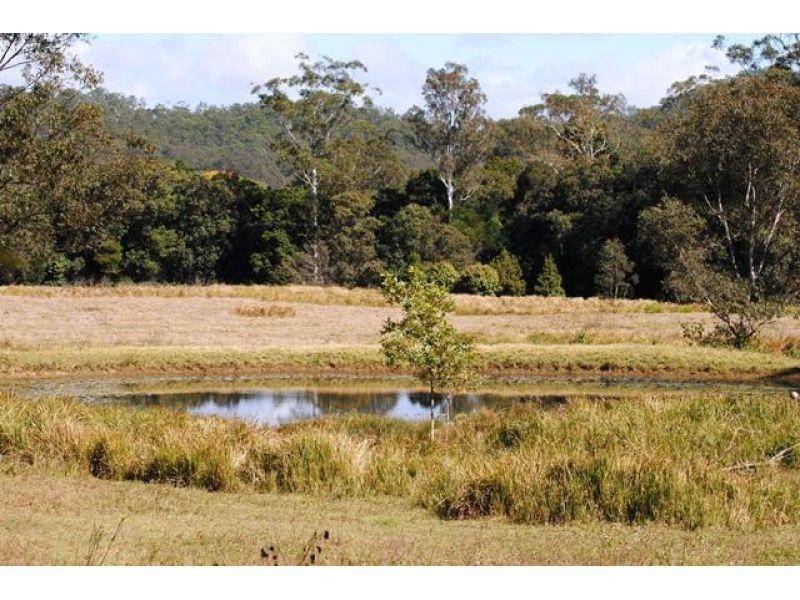 559 Woondum Road, Mothar Mountain QLD 4570