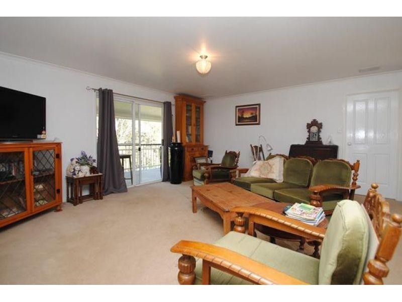 559 Woondum Road, Mothar Mountain QLD 4570