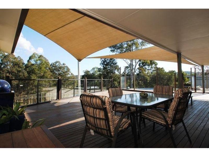 559 Woondum Road, Mothar Mountain QLD 4570