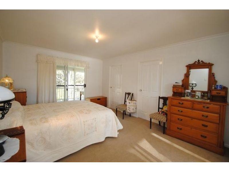 559 Woondum Road, Mothar Mountain QLD 4570