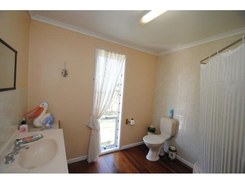 559 Woondum Road, Mothar Mountain QLD 4570