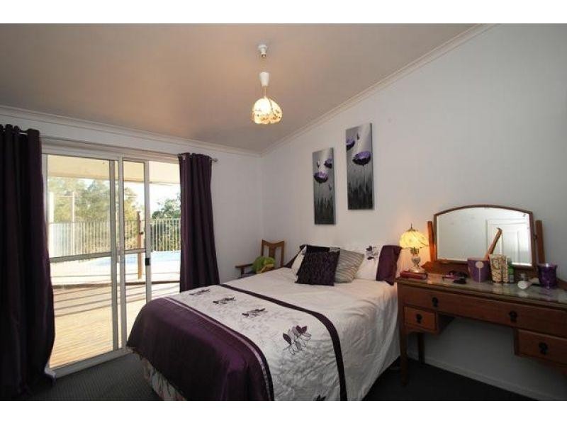 559 Woondum Road, Mothar Mountain QLD 4570