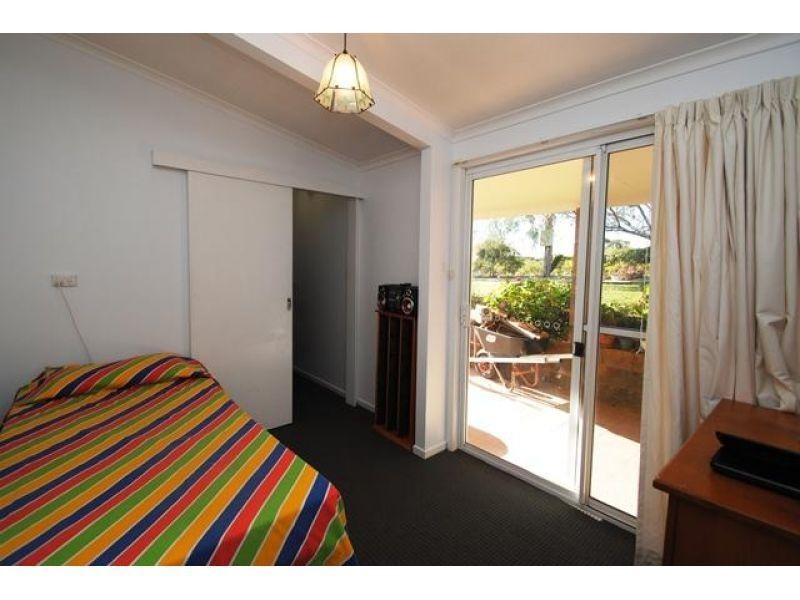 559 Woondum Road, Mothar Mountain QLD 4570