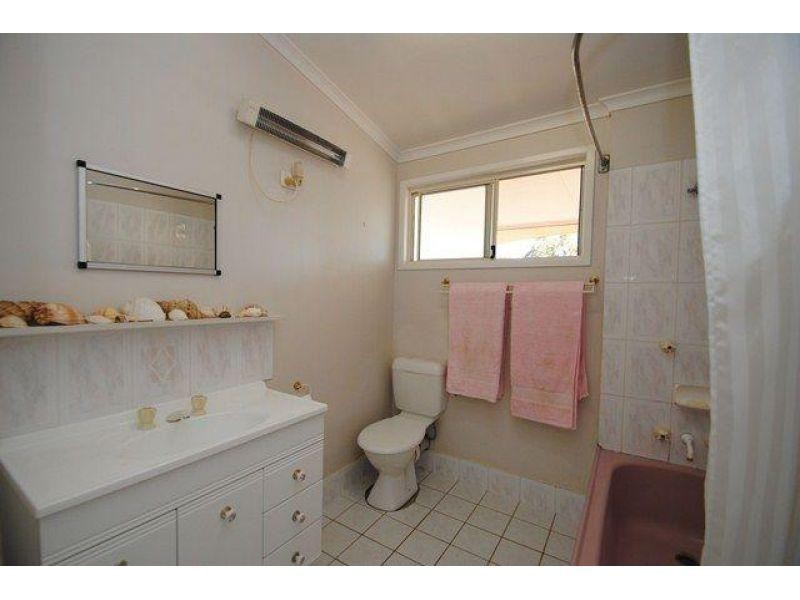 559 Woondum Road, Mothar Mountain QLD 4570