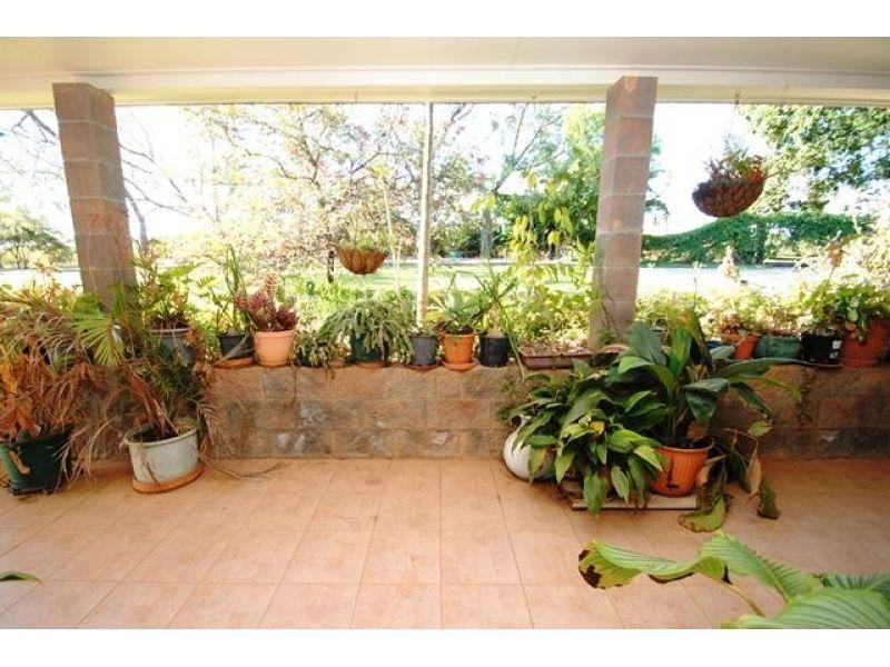 559 Woondum Road, Mothar Mountain QLD 4570