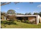 559 Woondum Road, Mothar Mountain QLD 4570