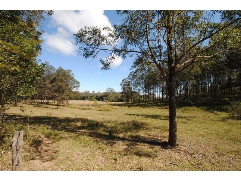 559 Woondum Road, Mothar Mountain QLD 4570