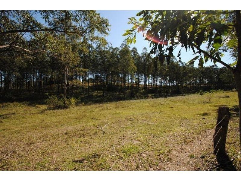 559 Woondum Road, Mothar Mountain QLD 4570