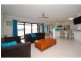 9 Daybreak Ct, Tamaree QLD 4570