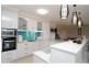 9 Daybreak Ct, Tamaree QLD 4570
