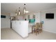 9 Daybreak Ct, Tamaree QLD 4570