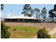 9 Daybreak Ct, Tamaree QLD 4570