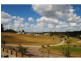 9 Daybreak Ct, Tamaree QLD 4570