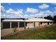 9 Daybreak Ct, Tamaree QLD 4570