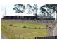 9 Daybreak Ct, Tamaree QLD 4570